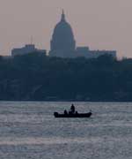 Madison, Wisconsin