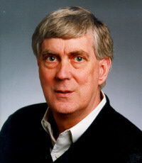 J. Douglas Faires